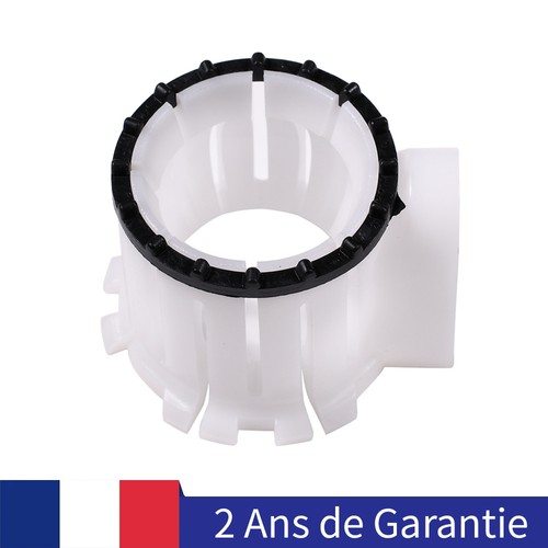 Bague réparation levier de - levier,
