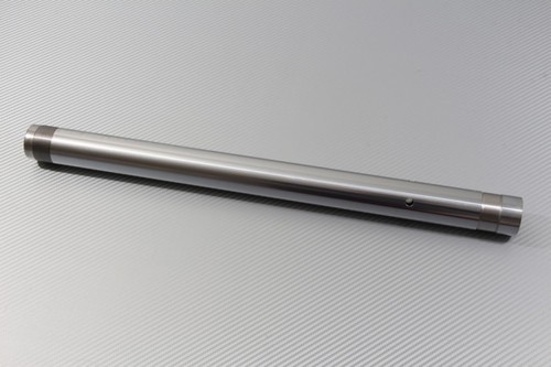 Tube fourche avant - tube, de