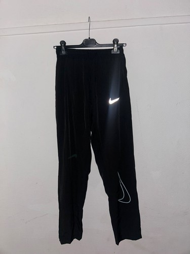 Running nike taille - xl,