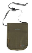 Hang Loose RFID Block Olive