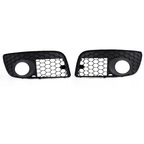 Pair front bumper fog lamp - pair,