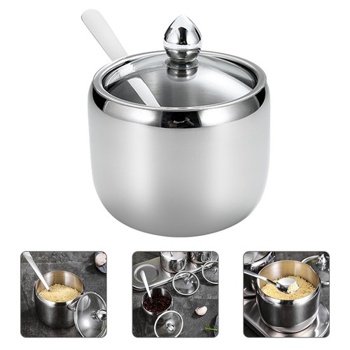 Epice rangement bocaux - epice,