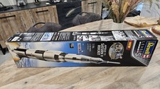 Revell 1/96 Saturn V Rocket Apollo 11 Model Kit 03704  - 50th anniversary.