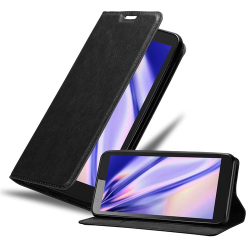 Coque pour zte - coque, housse