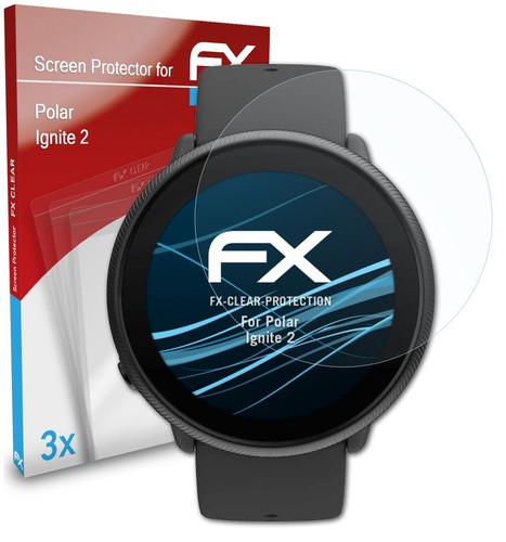 Atfolix film protection - atfolix,