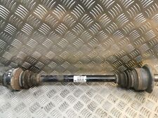 BMW 6 Coupé F13 640 D