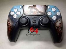 Manette ps5 sony dualsense God