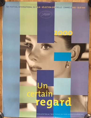 Prix spécial noël affiche - prix,