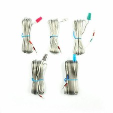 Samsung Dvd Blu Ray Home