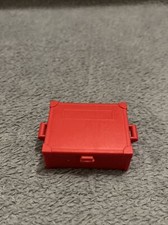 Playmobil Accessoire Petite