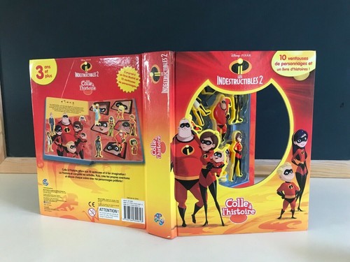 Livre indestructibles 2 - indestructibles,