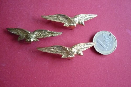 Insigne aviation 3 - aviation, /