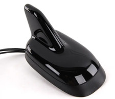 Antenne aérienne de requin de toit VW CC 3C0035507T NOUVEAU ORIGINE