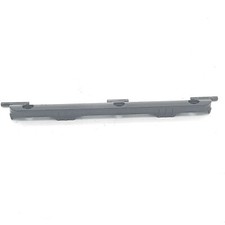 Panel  Hinge Fits For HP 8600 8600Plus