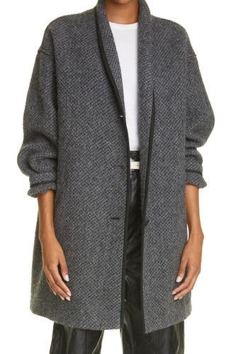 Isabel marant étoile - isabel,