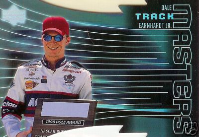 1999 upper deck - upper,