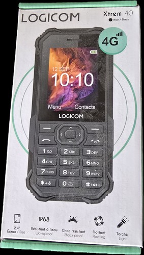 Téléphone portable - téléphone,