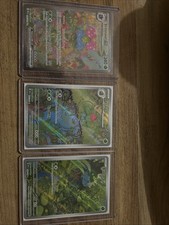 God Pack 151 Anglais 