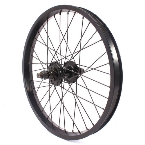 Roues arrière khe arsenic - roues,