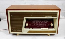 Poste radio tsf lampe - tsf,