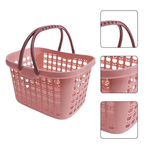 Couffins panier nourriture - panier,