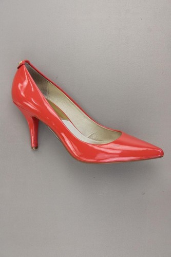 Escarpins michael kors - escarpins,