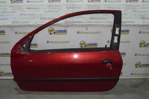 9002k5 porte avant gauche - porte,