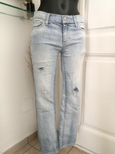 Gap Jean femme 1969 Girlfriend