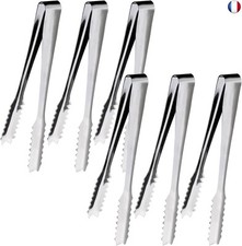 Redamancy Pince à Glaçons, 6