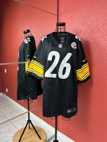 Maillot foot américain - , nfl