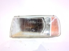 10032224L FEU GAUCHE / 189121