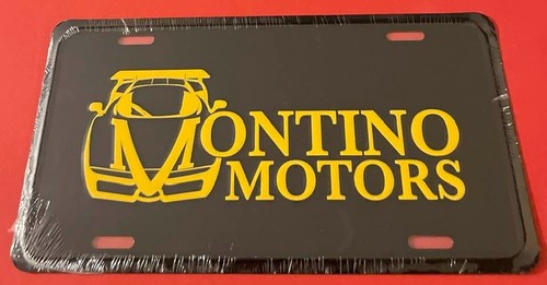 Montino motors dealership - motors,