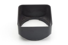 Hasselblad B60 Pare-Soleil