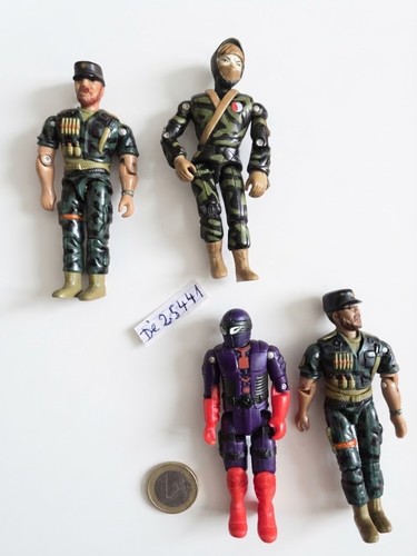 Joe superbe lot - ,