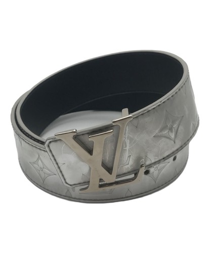 Ceinture homme louis vuitton - ceinture,