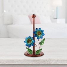 Devidoir Essuie Tout