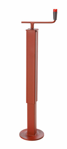 Servotimon pied appui - servotimon,