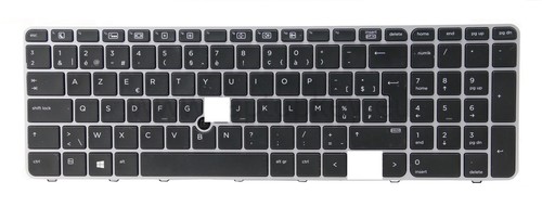 Hp385 touches pour - pour, hp