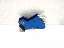 Wolke 182573064BL Videojet