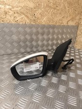 Retroviseur gauche VOLKSWAGEN