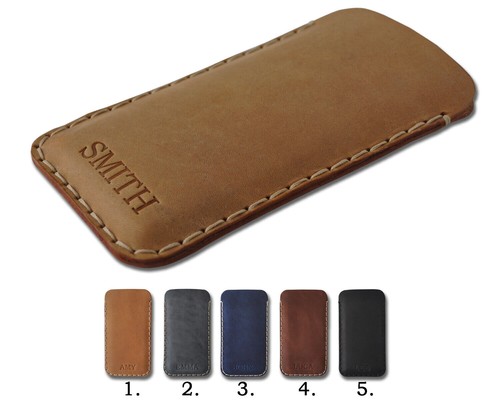 Coque pour fairphone - coque, 3