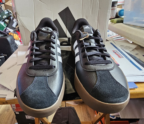 Adidas court 0 id6286 - 3.0,