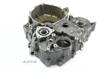 Honda GL 1800 Goldwing SC47