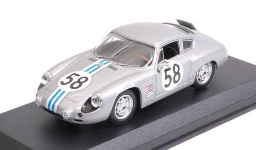 Miniature voiture auto 43 - miniature,