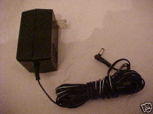 Adapter cord midland 74 - adapter,
