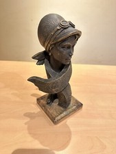 sculpture Design style art