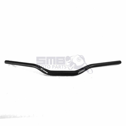 Guidon street mm - guidon, 28,6