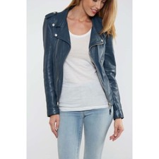 SCHOTT NYC BLOUSON PERFECTO