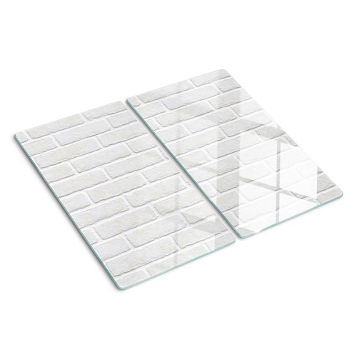 Tulup planche cuisine en - de,
