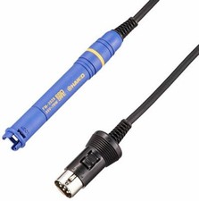 Fer À Souder HAKKO FM-2028